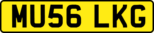 MU56LKG