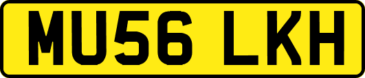 MU56LKH