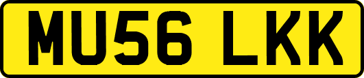 MU56LKK