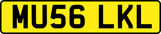 MU56LKL