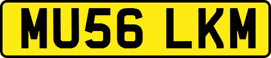 MU56LKM