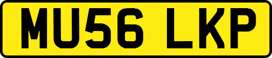 MU56LKP