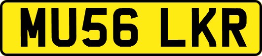 MU56LKR