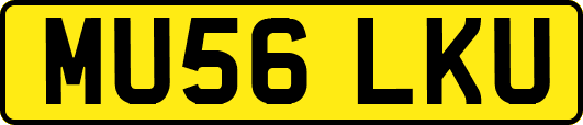 MU56LKU