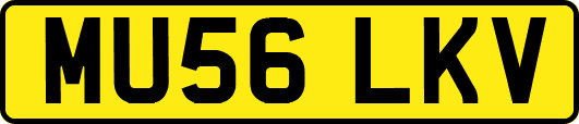 MU56LKV