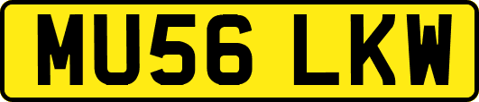 MU56LKW
