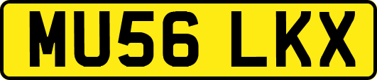 MU56LKX