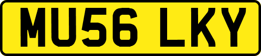 MU56LKY