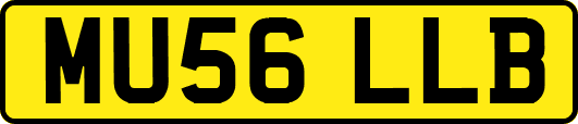 MU56LLB