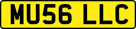MU56LLC