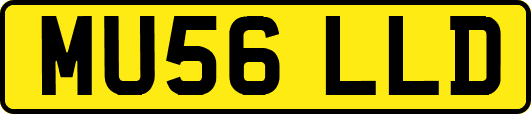 MU56LLD
