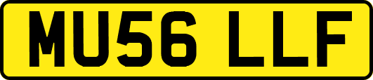 MU56LLF