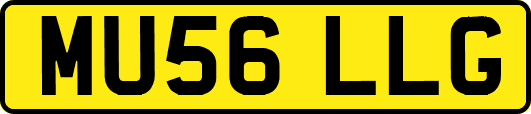 MU56LLG