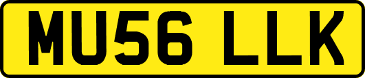 MU56LLK