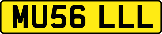 MU56LLL