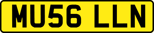 MU56LLN