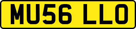 MU56LLO