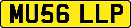 MU56LLP