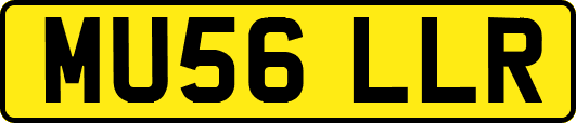 MU56LLR