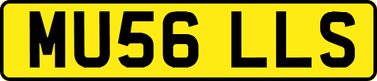 MU56LLS
