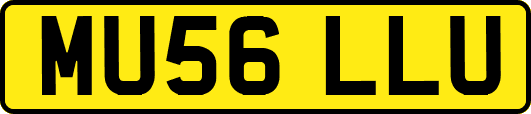 MU56LLU