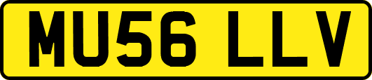 MU56LLV