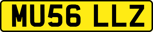 MU56LLZ
