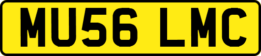 MU56LMC
