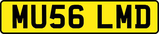 MU56LMD