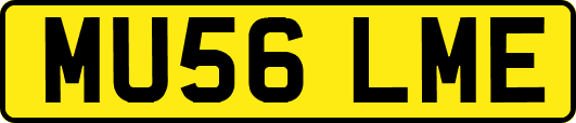 MU56LME
