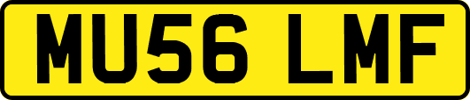 MU56LMF