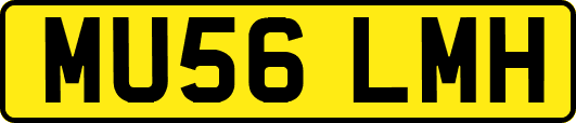 MU56LMH