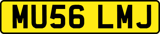 MU56LMJ