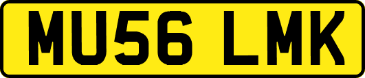MU56LMK