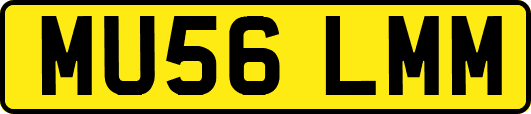 MU56LMM