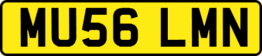 MU56LMN