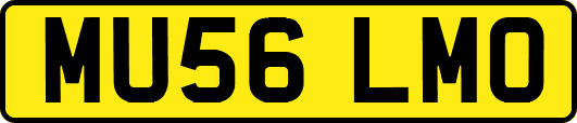 MU56LMO