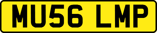 MU56LMP