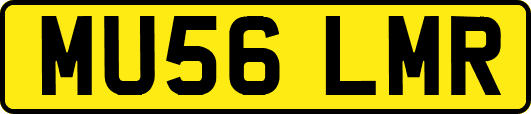 MU56LMR