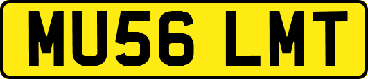 MU56LMT