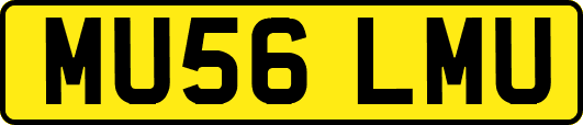 MU56LMU