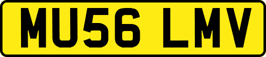 MU56LMV