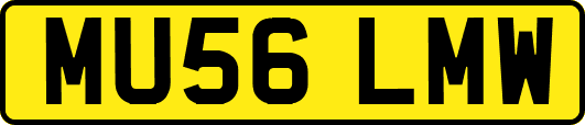 MU56LMW