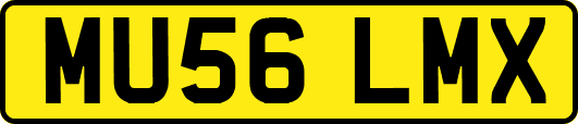 MU56LMX