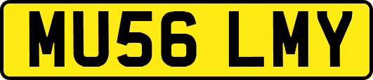 MU56LMY
