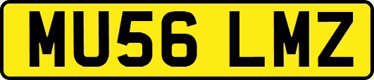MU56LMZ