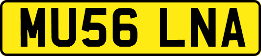 MU56LNA