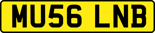 MU56LNB