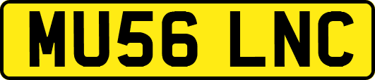 MU56LNC