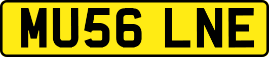 MU56LNE
